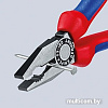 Knipex 03 02 180