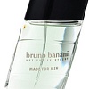 Bruno Banani Made for Men EdT (50 мл)