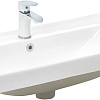 Умывальник WeltWasser Deilbach 7608-70
