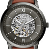 Наручные часы Fossil Neutra ME3161