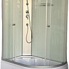 Душевая кабина Saniteco BST-12080WL