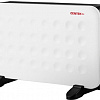 Конвектор CENTEK CT-6126
