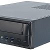 Корпус Chieftec Flyer FN-03B 350W