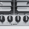 Варочная панель Bosch PCP6A5B90R