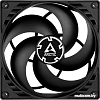 Кулер для процессора Arctic P14 ACFAN00136A (5 шт.)