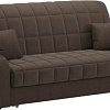 Диван Moon Trade Карина 044 002859 (коричневый)
