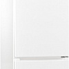 Холодильник Gorenje NRK6201GHW4