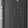 Смартфон Blackview BV9800 Pro (черный)
