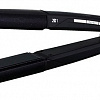 Щипцы BaByliss ST330E