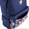 Рюкзак Kite 18-994-1-L BC