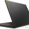 Ноутбук Lenovo IdeaPad L340-17IRH Gaming 81LL003LRK