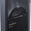 MP3 плеер Astell&amp;Kern Kann 64GB (серебристый)