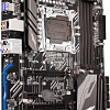Материнская плата Gigabyte X299 AORUS Gaming (rev. 1.0)
