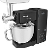 Кухонная машина Korting KKM 0101 M Infinity