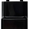 Сетевое зарядное Cablexpert MP3A-PC-12