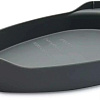 Philips HI5922/30
