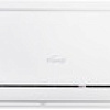 Кондиционер Eurohoff Extra DC Inverter EV-12i