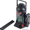 Бутылочный домкрат RockForce RF-T93004(DS) 30т