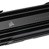 SSD Corsair MP600 Pro 1TB CSSD-F1000GBMP600PRO