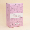 Подарочный набор Milota Box Candy Mini MBS002