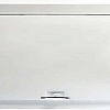 Бокс пластиковый Adal Pano MD9308-B