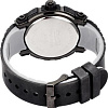 Наручные часы Q&amp;Q DA44J535