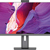 Моноблок Digma Pro AiO Unity DM23P3-8CXW01