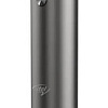 Фен Itel IHD-73
