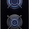 Варочная панель Simfer H30N20S470