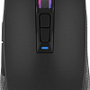 Игровая мышь Genesis Krypton 310