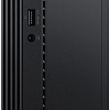 Компактный компьютер Lenovo ThinkCentre M70q Gen 2 11MY003GRU