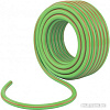 Шланг Palisad 3 слойный (1/2&amp;quot;, 25 м) 67447