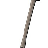 Пылесос Miele Triflex HX2 125 Edition (кашемировый серый)