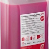 Febi bilstein G13 38201 5л
