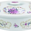 Утятница Pomi d&#039;Oro Debo P240035