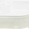 Душевой поддон Royal Bath RB8120BK-L 120x80
