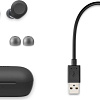 Наушники Sony WF-C710N (черный)