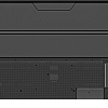 Телевизор BBK 55LEX-8260/UTS2C