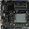 Материнская плата AFOX AFMIQ670D4-MI4-V2