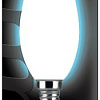 Светодиодная лампа Gauss Filament Candle Opal C35 E14 5 Вт 4100 К 103201205