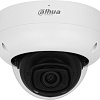 IP-камера Dahua DH-IPC-HDBW5541R-ASE-0280B-S3