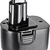 Аккумулятор Pitatel TSB-056-DE12/BD12A-20C (12В/2 Ah)