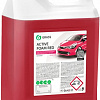 Grass Моющее средство Active Foam Red 5.8кг 800002