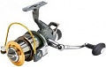 Рыболовная катушка Helios Mioki HS-KF-M5000