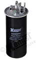 Hengst H206WK