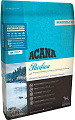 Корм для собак Acana Pacifica for dogs 2 кг