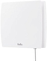 Осевой вентилятор Ballu BAF-SL 100 VP