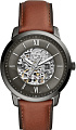 Наручные часы Fossil Neutra ME3161