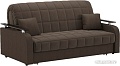 Диван Moon Trade Карина 044 002859 (коричневый)