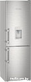 Холодильник Liebherr CNef 3535